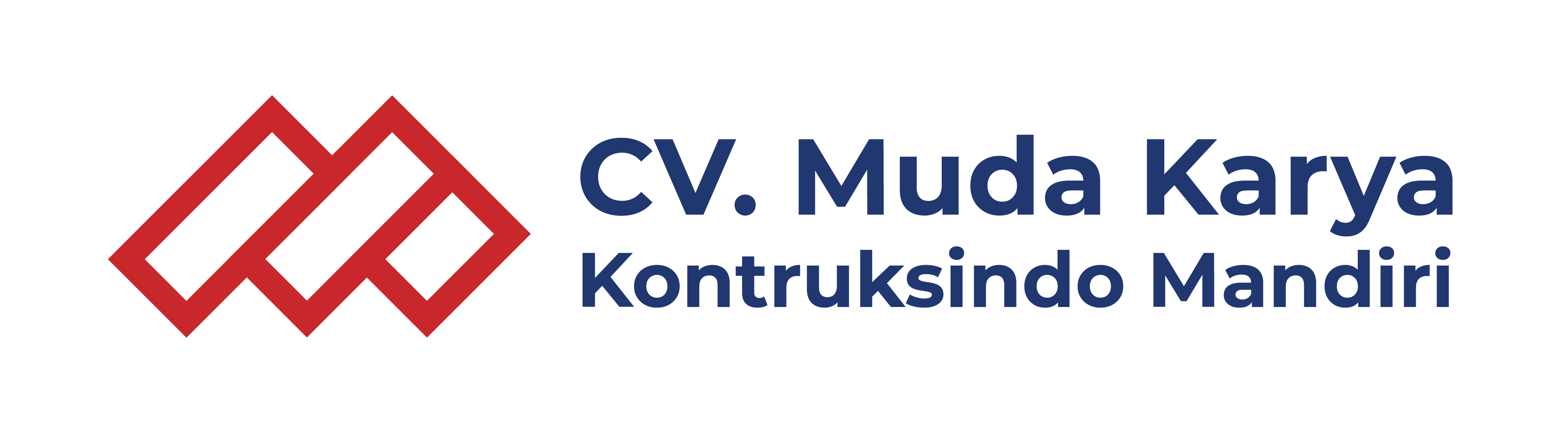 Logo MKKM