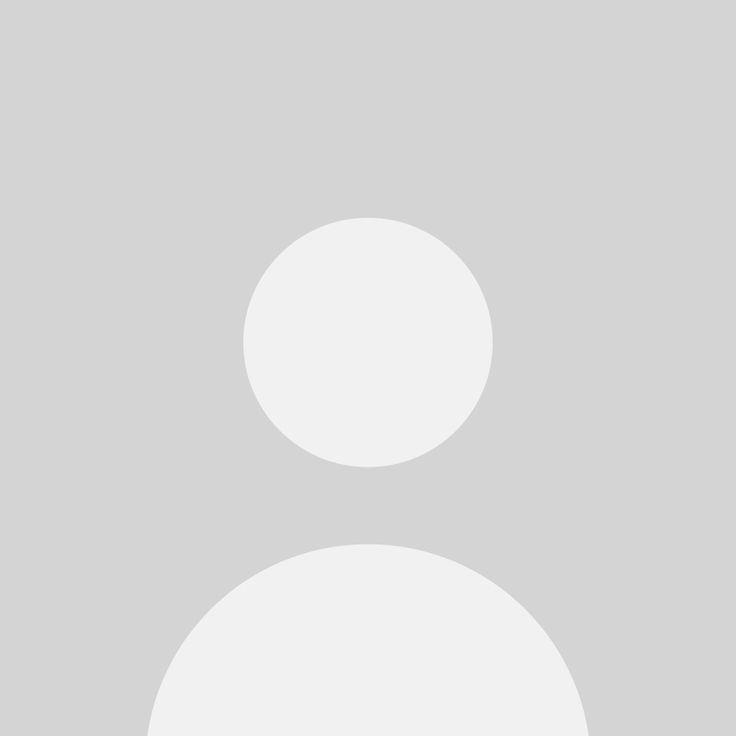 Kordinator Pembangunan Yayasan Darul Ulum Indonesia